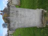 image of grave number 891053